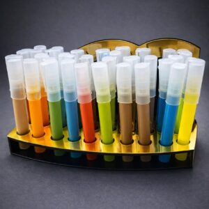 عطر خودکاري اعلا