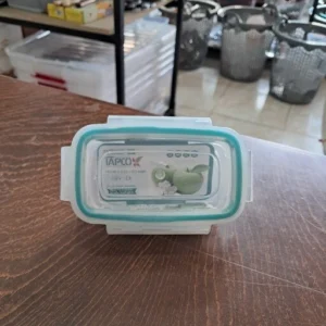 فريزري 401 تاپکو//60عددي