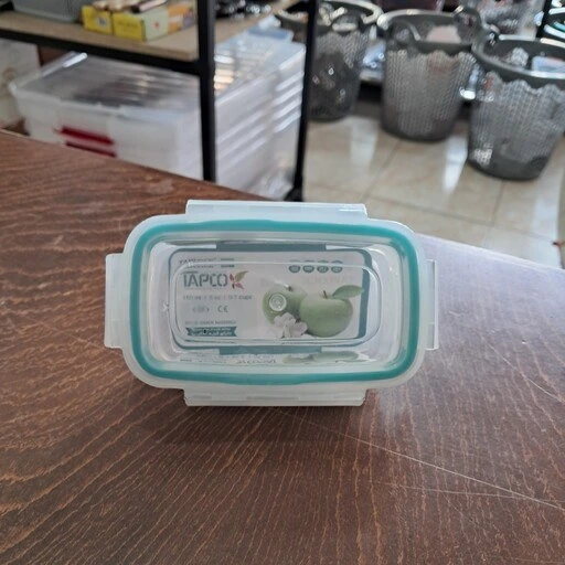 فريزري 401 تاپکو//60عددي