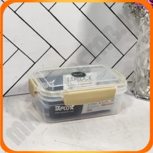 فريزري405 طرحدار تاپکو//16عددي