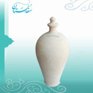 قلک حصيري مواد نو بزرگ قرباني // 12 تايي