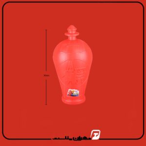 قلک کوزه اي متوسط پرشين//30عددي