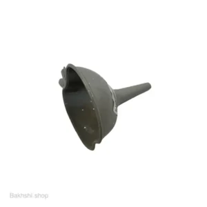 قيف سيب 18 اشکان//96عددي