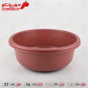 لگن 4016 آريانا //6
