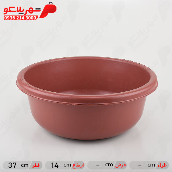لگن 4016 آريانا //6