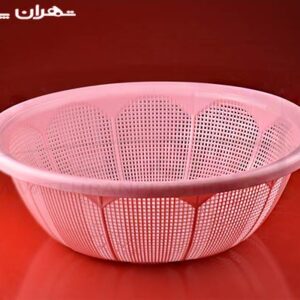 لگن دنيز 4000 عرشيا //6