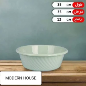 لگن ميوه اي4000 هري//6