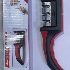 چاقو تيز کن // 288 تايي